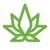 Refresh Cannabis - St. Albert